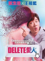 rule34官网怎么打开